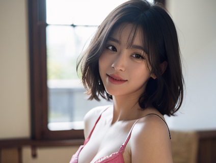 婚姻与爱情：情感与法律的交织